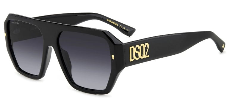 DSQUARED2 D2 0128/S 807