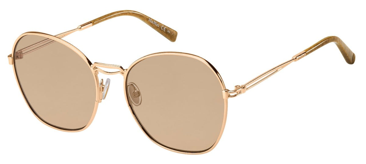 MaxMara MM BRIDGE III DDB