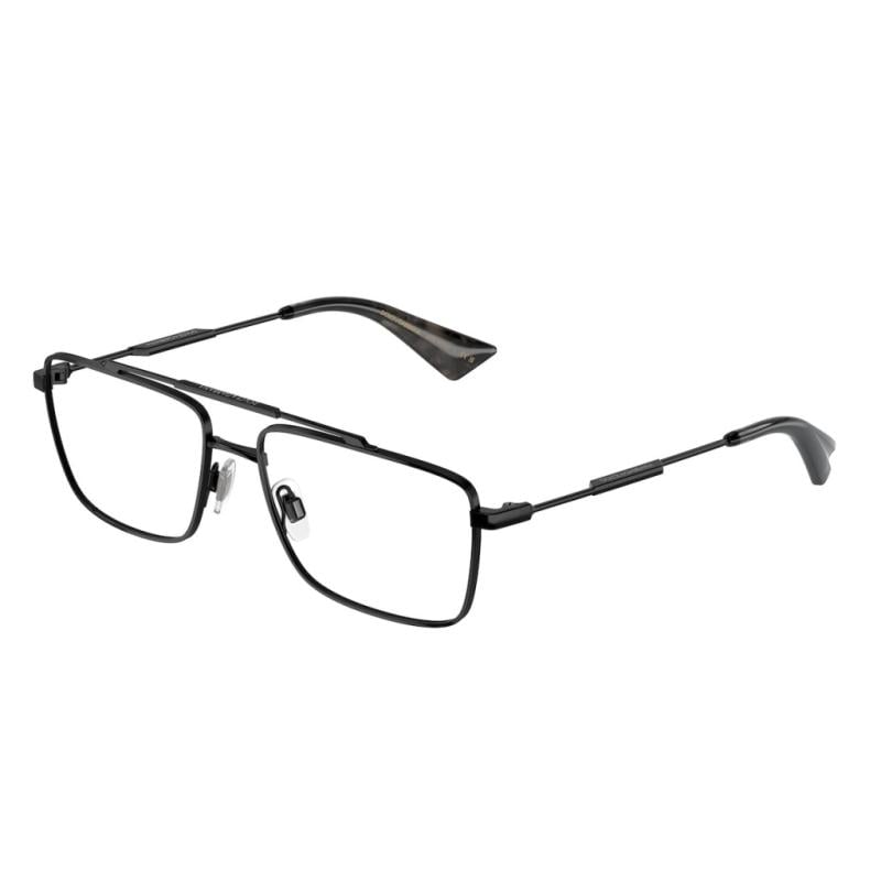 DOLCE & GABBANA DG 1354 01