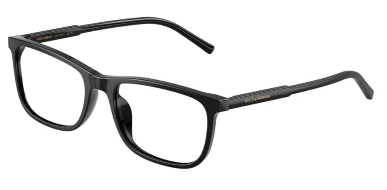 Dolce & Gabbana DG3427 501