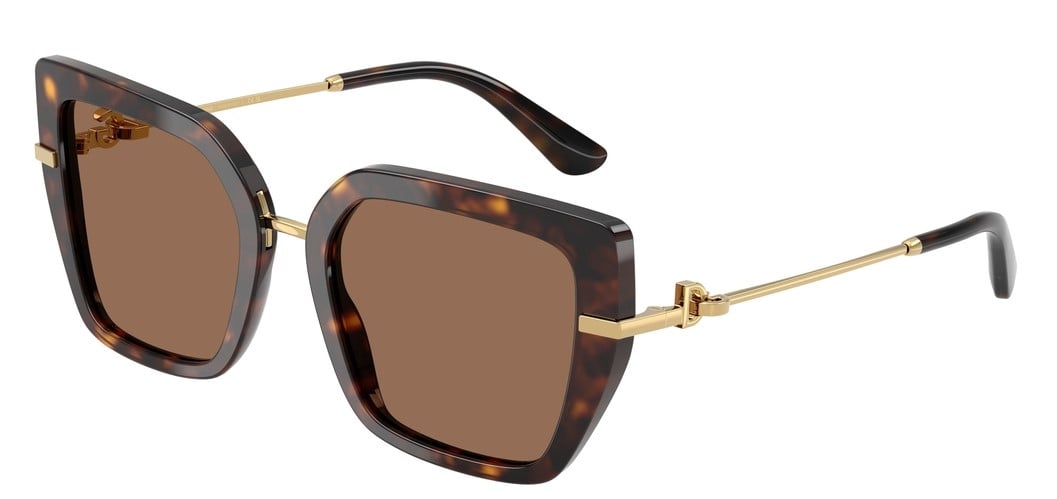 Dolce & Gabbana DG4474 502/73