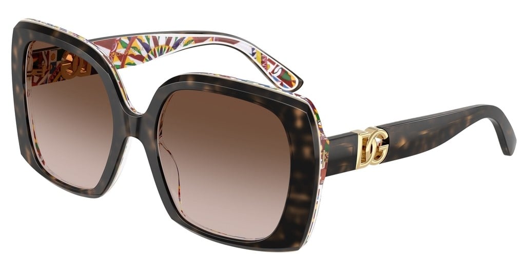 Dolce & Gabbana DG4475 321713