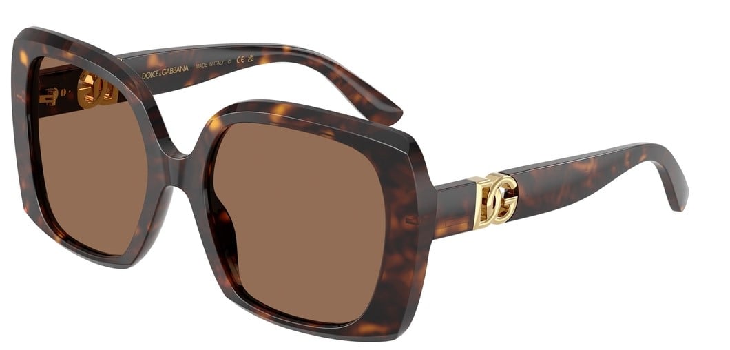Dolce & Gabbana DG4475 502/73