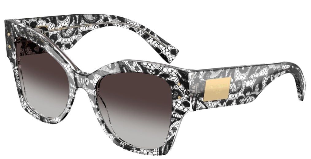 Dolce & Gabbana DG4478 32878G