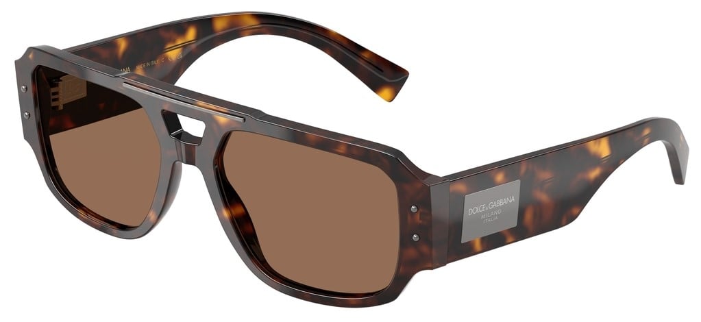 Dolce & Gabbana DG4482 502/73