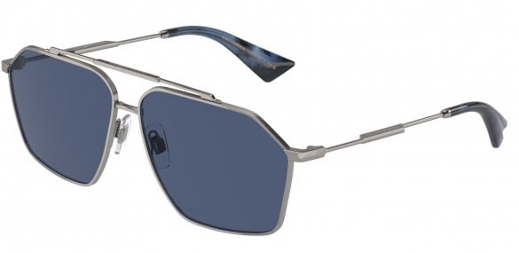 Dolce & Gabbana DG2303 04/80