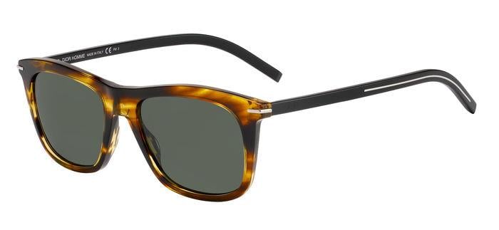DIOR HOMME BLACKTIE268S Z15