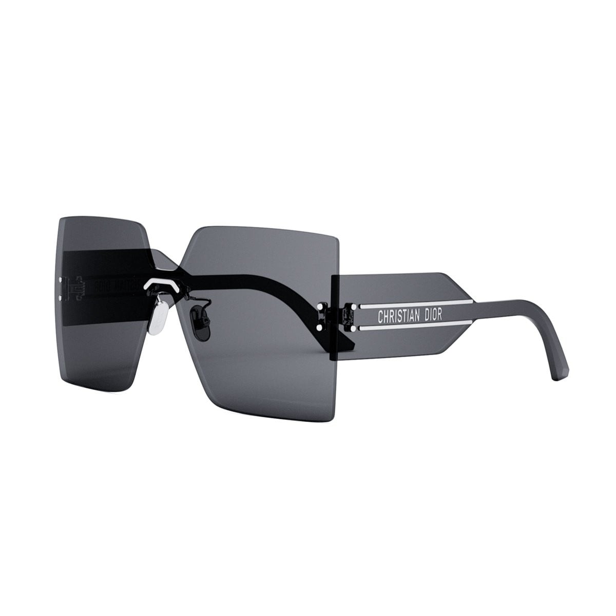 DIOR DIORCLUB M5U F0A0 CD 40117U 16A
