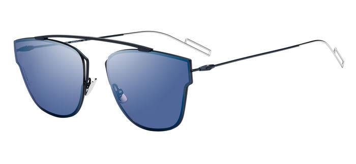 DIOR HOMME DIOR0204S D0M