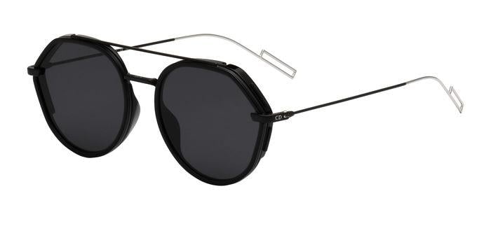 DIOR HOMME DIOR0219S 807