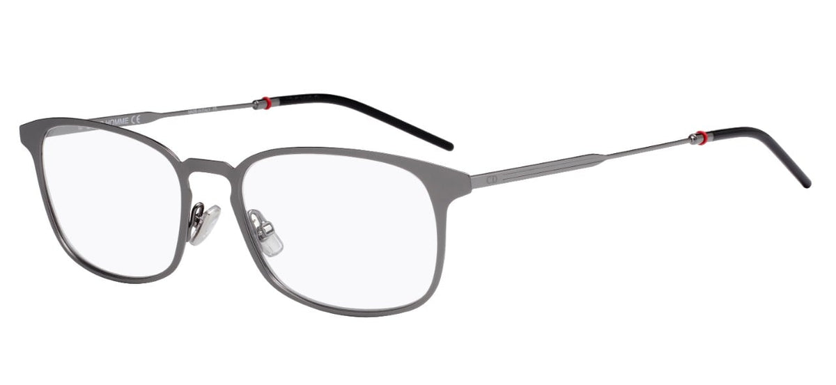 DIOR HOMME DIOR0223 R80