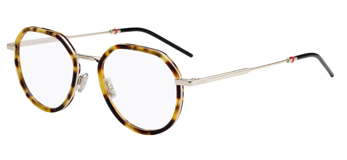 DIOR HOMME DIOR0228 VR0