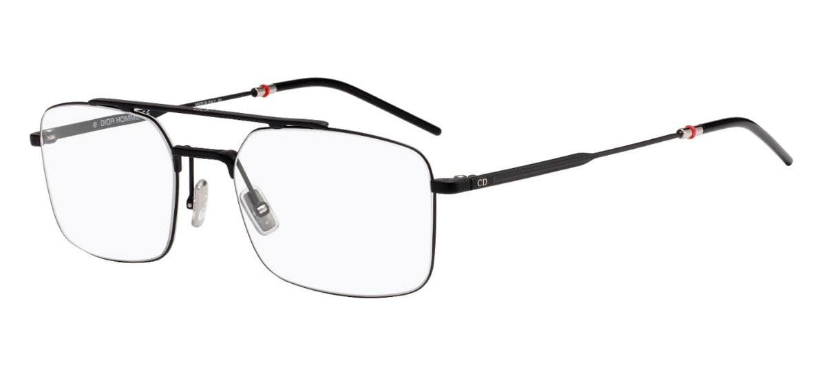 DIOR HOMME DIOR0230 003