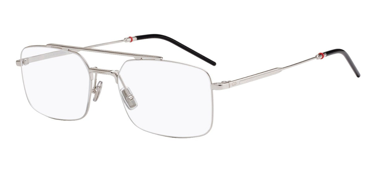 DIOR HOMME DIOR0230 010