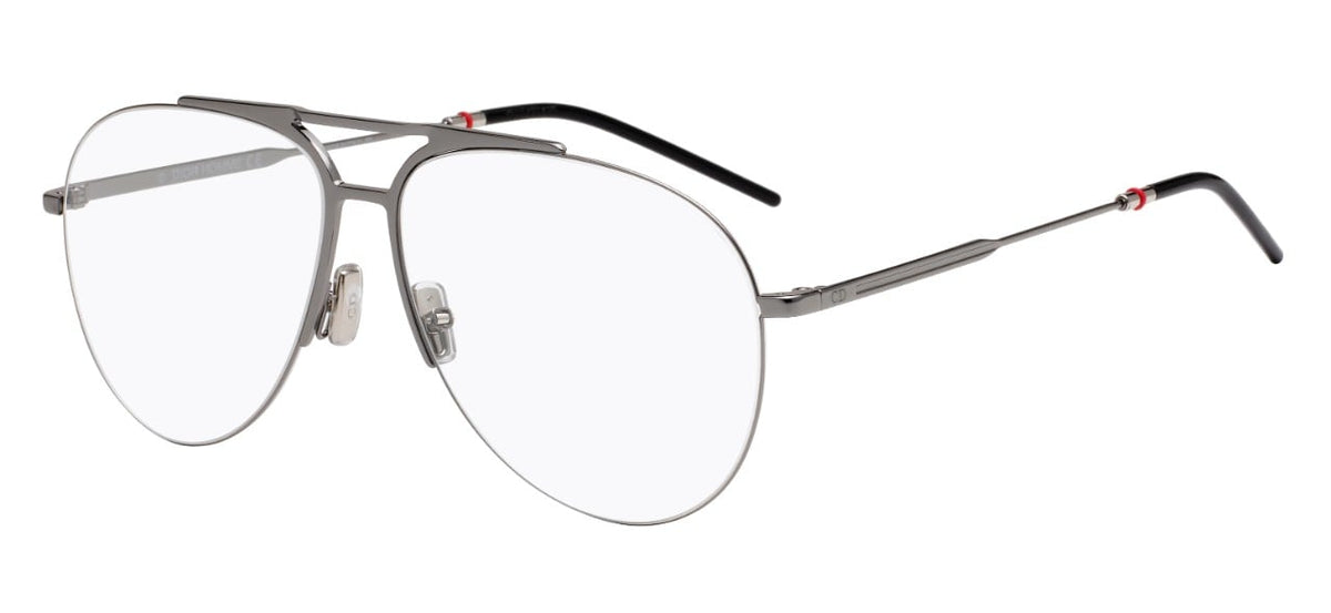 DIOR HOMME DIOR0231 KJ1