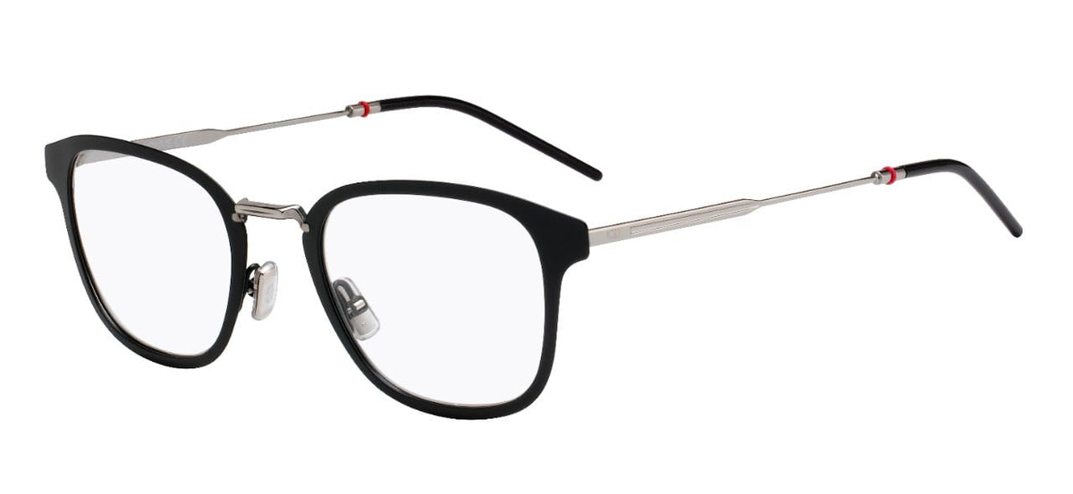 DIOR HOMME DIOR0232 2QU