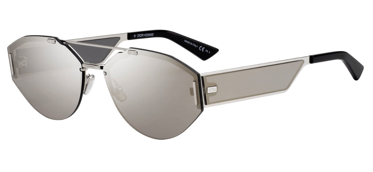 DIOR HOMME DIOR0233S 010 QV