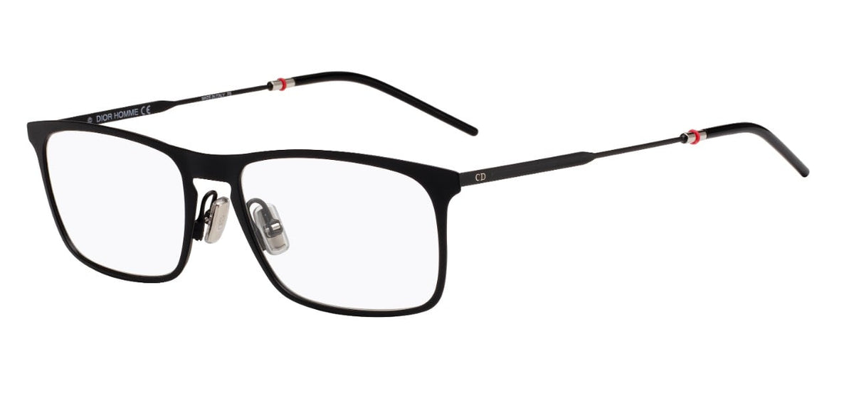 DIOR HOMME DIOR0235 003