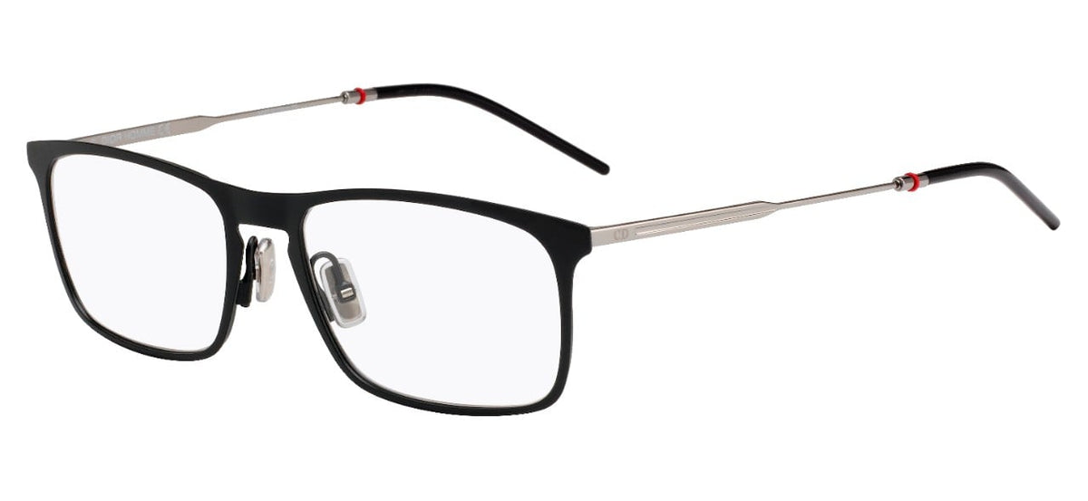 DIOR HOMME DIOR0235 2QU