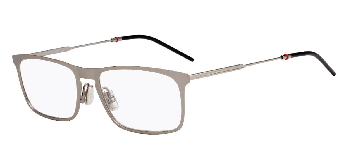 DIOR HOMME DIOR0235 R81