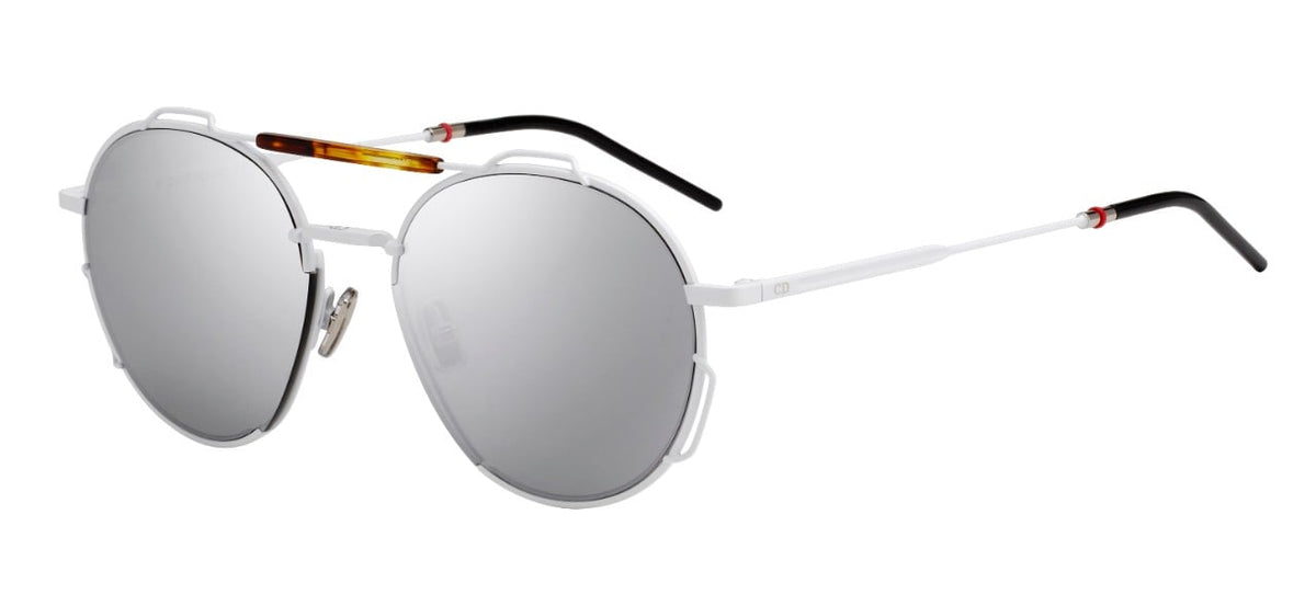 DIOR HOMME DIOR0234S AHF