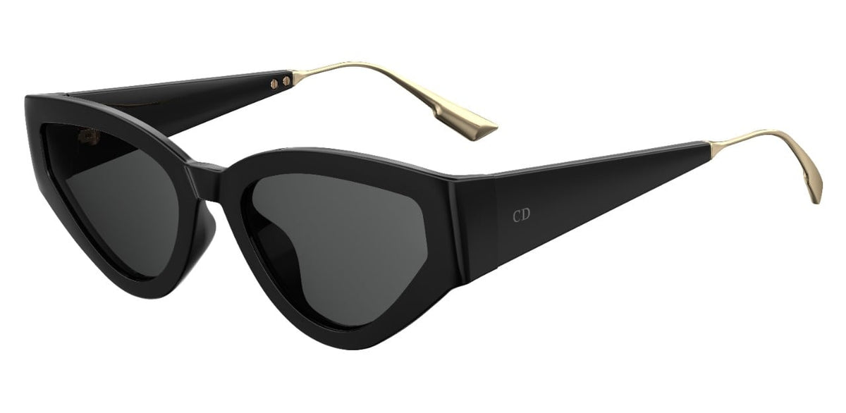 DIOR CATSTYLEDIOR1 807