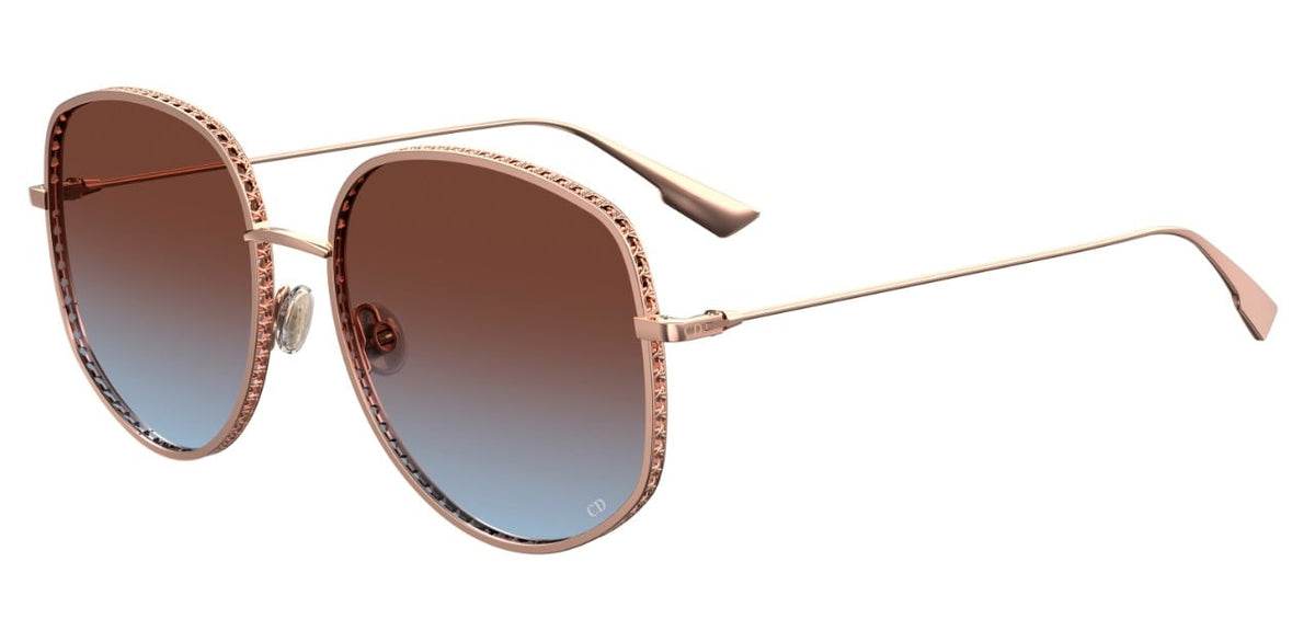 DIOR DIORBYDIOR2 DDB
