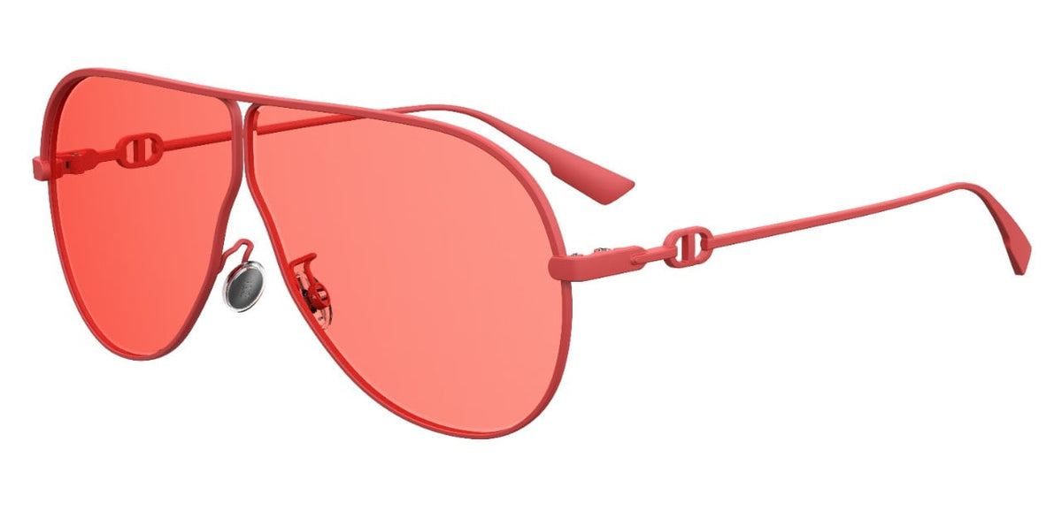 DIOR DIORCAMP 0Z3
