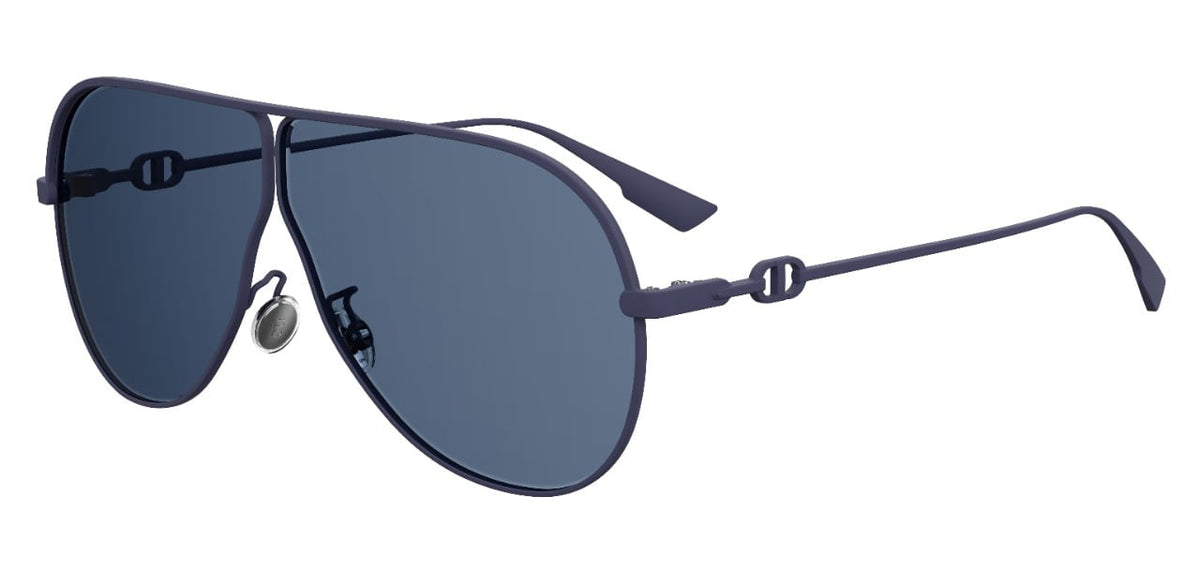 DIOR DIORCAMP FLL