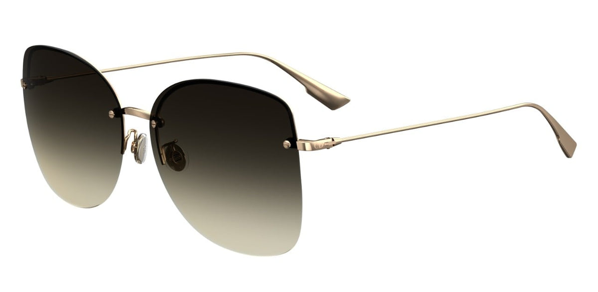 DIOR DIORSTELLAIRE7F 000