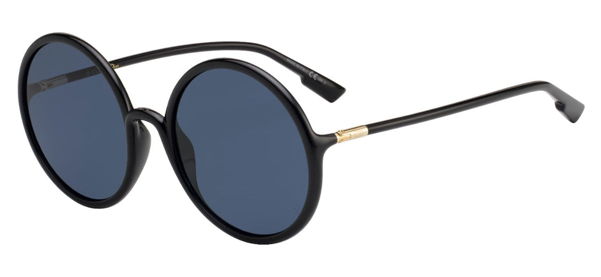 DIOR SOSTELLAIRE3 807 A9