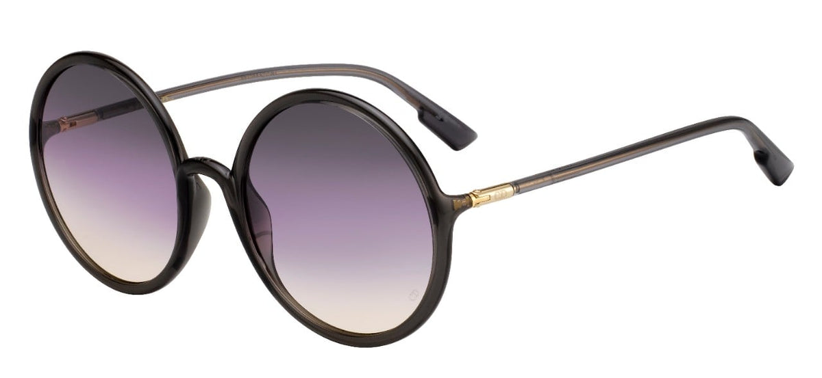 DIOR SOSTELLAIRE3 KB7