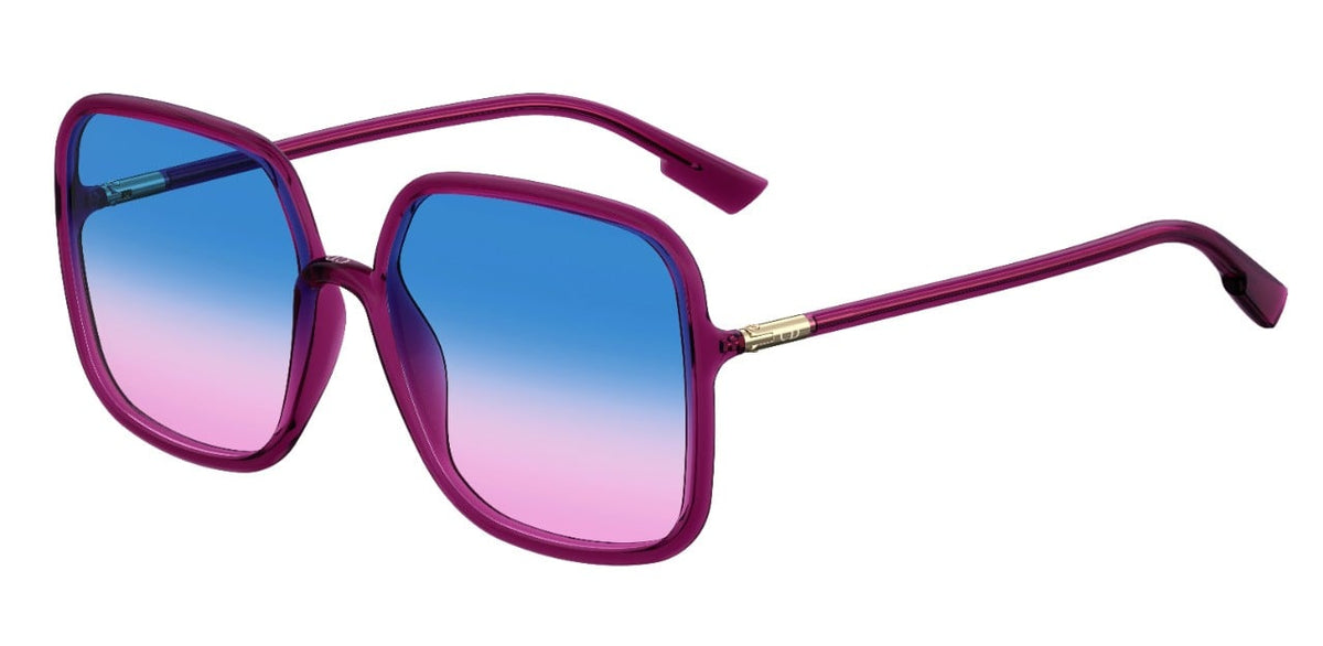 DIOR SOSTELLAIRE1 B3V