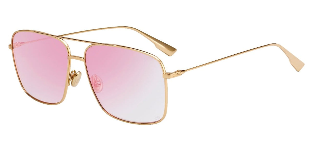 DIOR STELLAIREO3S 000