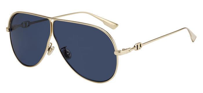 DIOR DIORCAMP J5G