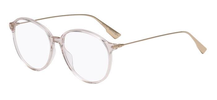 DIOR DIORSIGHTO2 FWM