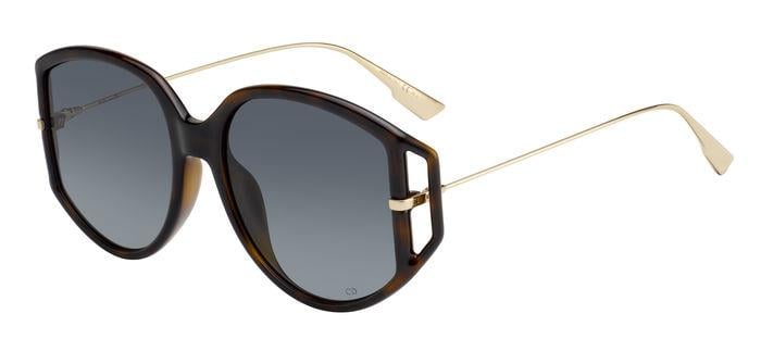 DIOR DIORDIRECTION2 086