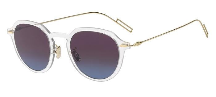 DIOR HOMME DIORDISAPPEAR1 900 YB