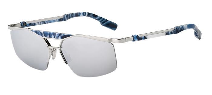 DIOR HOMME DIORPSYCHODELIC JPO