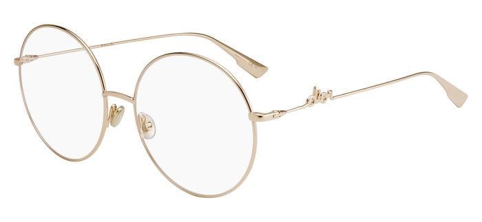 DIOR DIORSIGNATUREO2 DDB