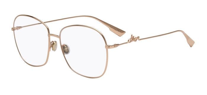 DIOR DIORSIGNATUREO3 DDB