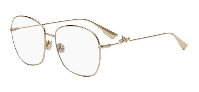 DIOR DIORSIGNATUREO3 J5G