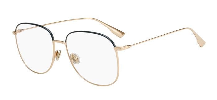DIOR DIORSTELLAIREO8 PEF