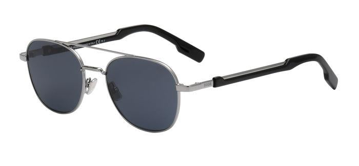 DIOR HOMME DIORSTREET2 6LB