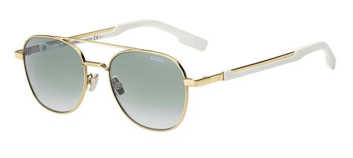 DIOR HOMME DIORSTREET2 J5G