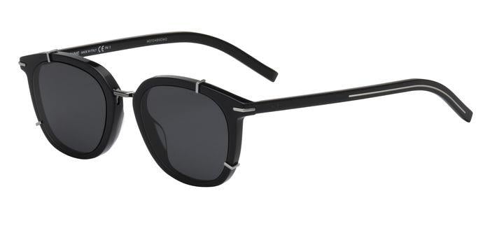 DIOR HOMME BLACKTIE272S PJP