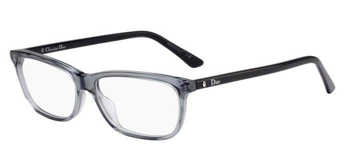 DIOR MONTAIGNE56 KB7