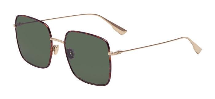 DIOR STELLAIRE1XS 06J