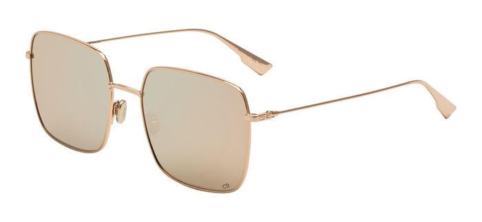 DIOR STELLAIRE1XS DDB