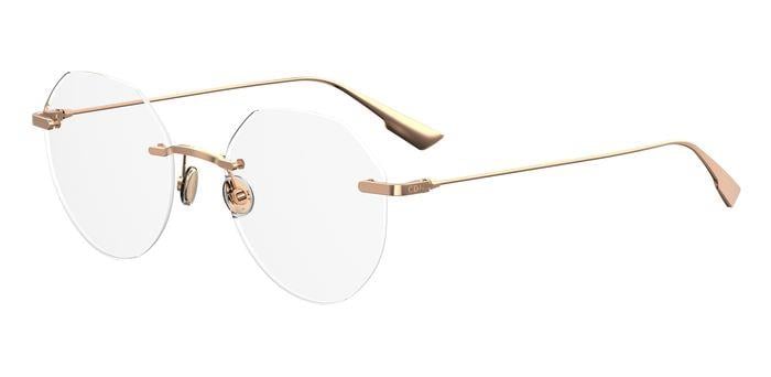DIOR STELLAIREO6F DDB